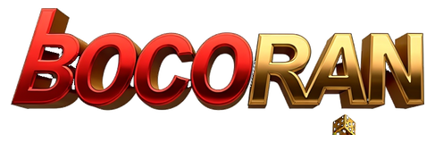 bocoran togel