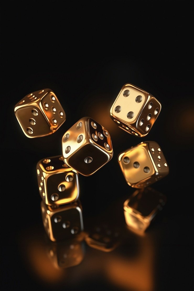 bocoran togel App 