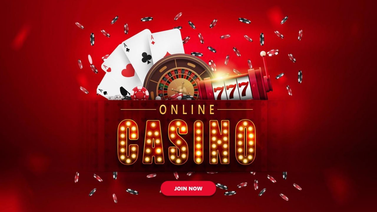 bocoran togel mobile app download screen showing Android APK and iOS options