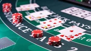 bocoran togel payment methods including DANA OVO GoPay on mobile dashboard