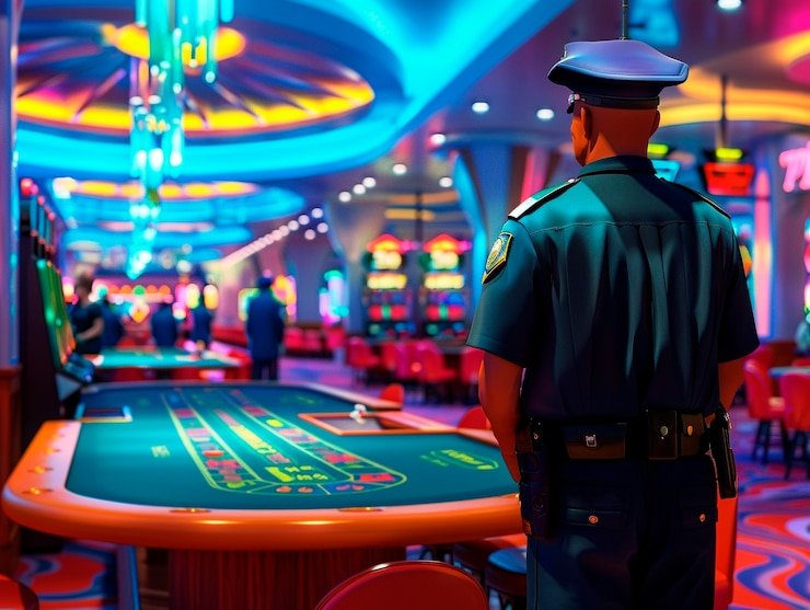 bocoran togel featured game showcase