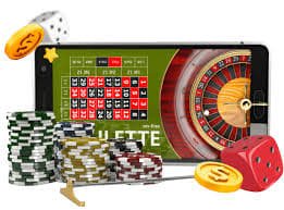 bocoran togel session history showing past Crash rounds, multipliers, outcomes, and cumulative profit/loss