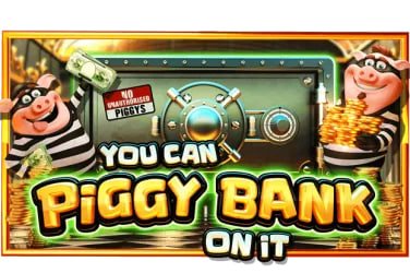 bocoran togel slot game titles and live tournament display