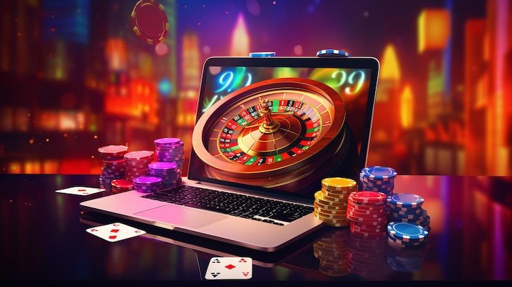 bocoran togel featured game showcase