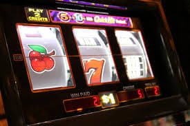 bocoran togel Macau Pools draw interface showing scheduled times and entry confirmation
