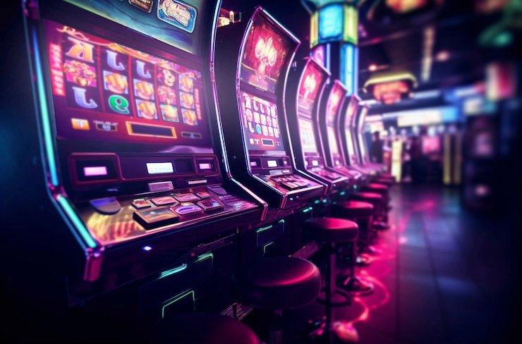 bocoran togel slot game carousel showing Aviator, Sweet Bonanza, Fortune Tiger, and Mahjong Ways