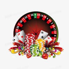 PMPL Indonesia tournament bracket and team roster display on bocoran togel esports section