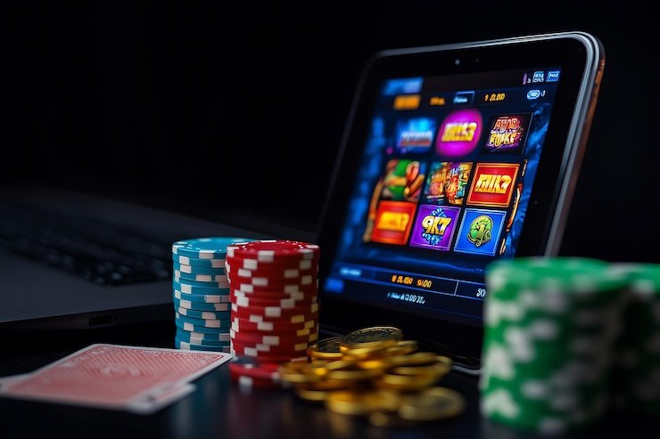 bocoran togel live match odds and in-play betting interface for PMPL Indonesia fixture