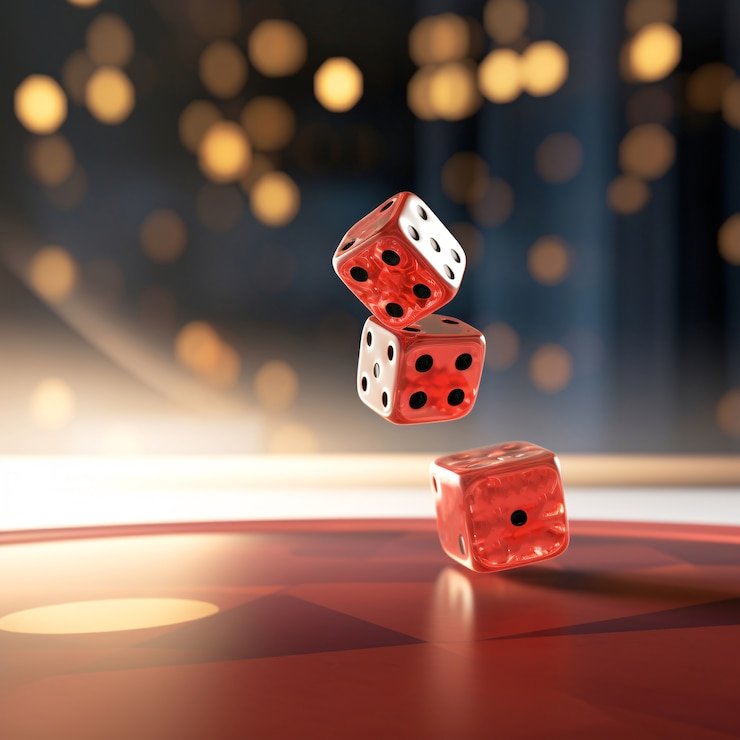 bocoran togel featured game showcase