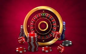 bocoran togel pre-match betting interface showing fixture cards, odds, and stake entry