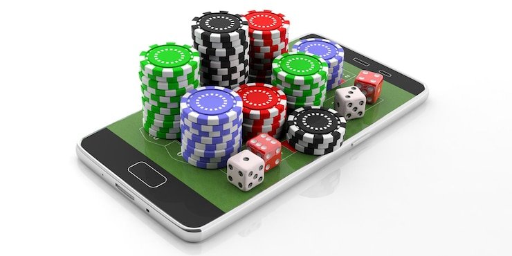 bocoran togel bet slip confirmation showing market type, odds, stake, and potential winnings