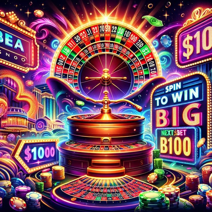 bocoran togel Taiwan Pools entry interface showing draw schedule and ticket confirmation screen