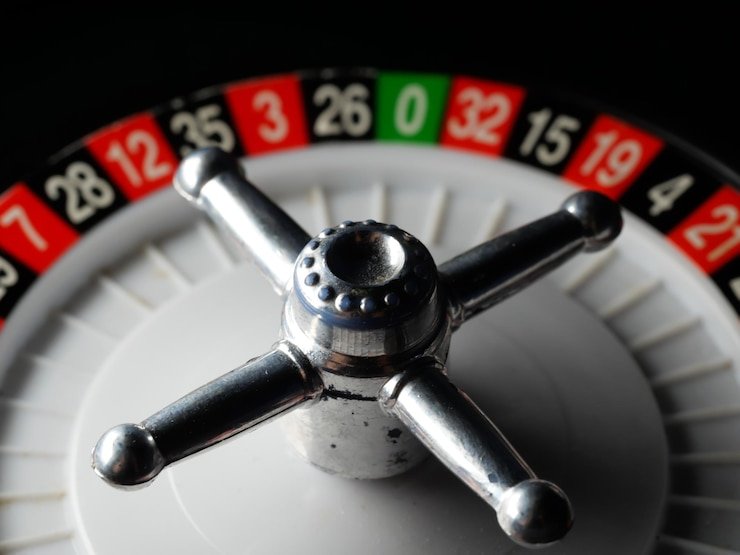 bocoran togel slot carousel showing demo mode indicators and cash-mode toggle